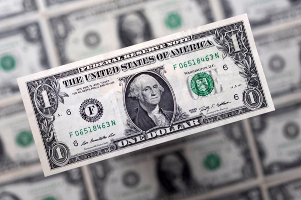 Sức mạnh đồng USD gia tăng làm “tổn thương” nhiều nền kinh tế trên thế giới