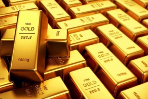 Nhiều nhà phân tích dự báo giá vàng tiếp tục đi lên
