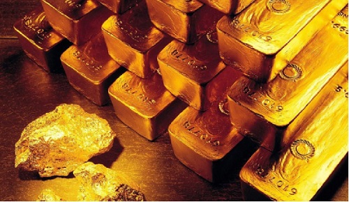 Giới phân tích kỳ vọng giá vàng sẽ tăng trong tuần này