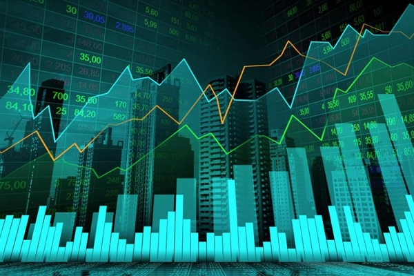 Nhận định thị trường chứng khoán ngày 7/9: Cẩn trọng và hạn chế mua đuổi