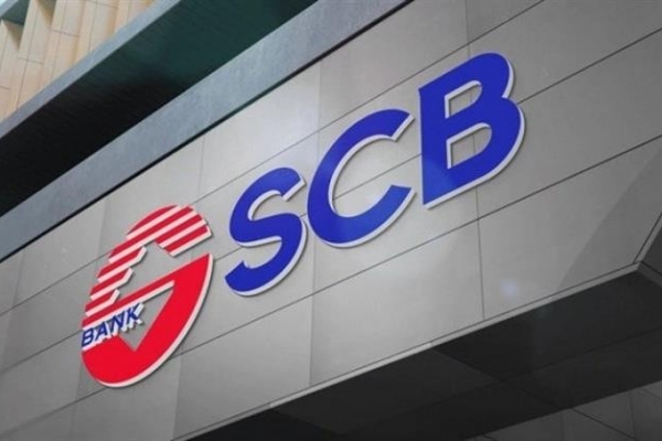 SCB khẳng định Công ty An Đông không phải cổ đông, bà Trương Mỹ Lan không giữ chức vụ quản lý, điều hành tại SCB