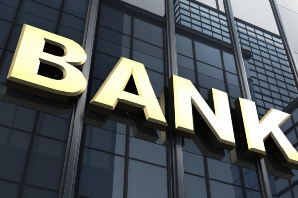 Những ngân hàng nào quản trị rủi ro tốt nhất hiện nay?