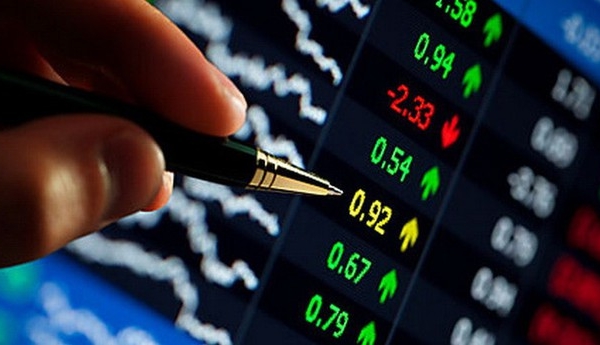Nhận định thị trường chứng khoán ngày 14/10: Thêm kỳ vọng cho nhà đầu tư về nhịp hồi phục