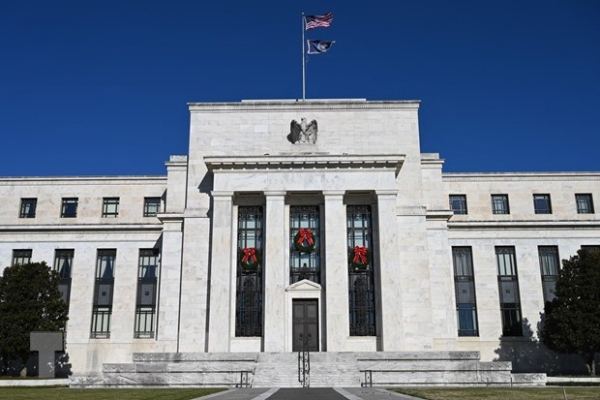 Fed có thể phải thổi bay nền kinh tế để kiểm soát lạm phát