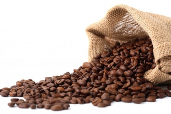 Giá cà phê hôm nay 2/11: Arabica giảm nhẹ