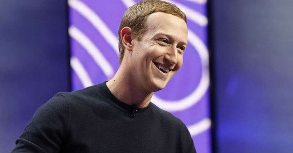 Nội bộ đạt đến đỉnh điểm của sự thất vọng, Mark Zuckerberg đi ‘quân cờ cuối’, tái khởi động ‘cỗ máy’ kiếm tiền bị bỏ...