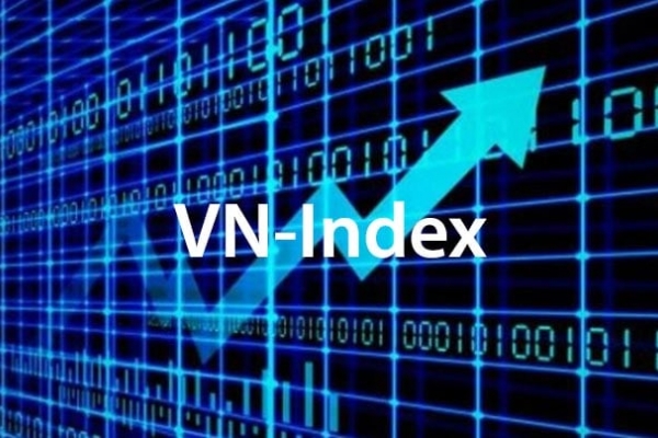 Nhận định thị trường chứng khoán ngày 29/11: VN-Index hướng lên khu vực 1.020 – 1.030 điểm