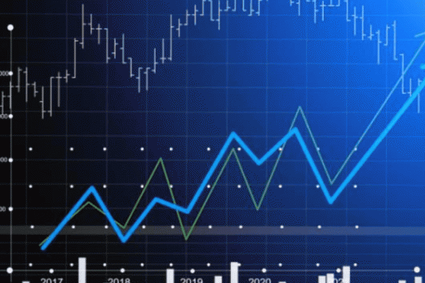 Nhận định thị trường chứng khoán ngày 30/11: VN-Index tiến về vùng cản kỹ thuật 1.040 điểm