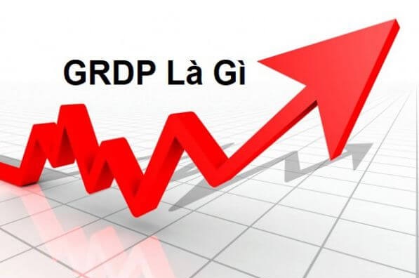 Hà Nội: Mức tăng GRDP cao nhất trong nhiều năm