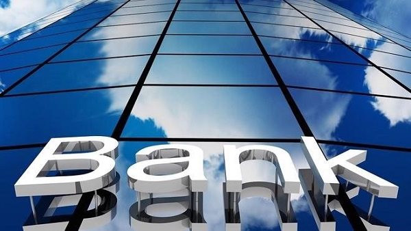 Vượt qua Big4, một ngân hàng tư nhân chính thức có vốn điều lệ lớn nhất hệ thống