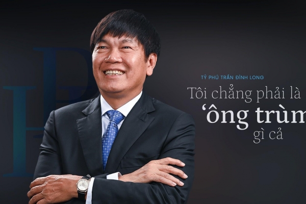 Sau DA ở Phú Thọ, công ty BĐS của Hòa Phát lại là NĐT duy nhất đạt yêu cầu để làm DA nhà ở 4.800 tỷ tại Hưng Yên