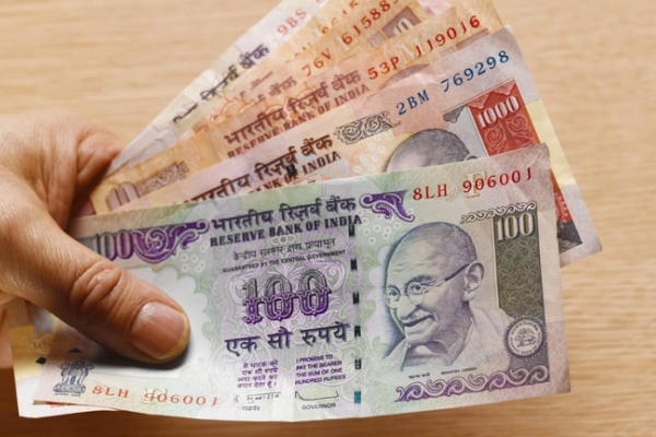 Nga và Ấn Độ từ bỏ đồng đô la Mỹ trong giao dịch thương mại