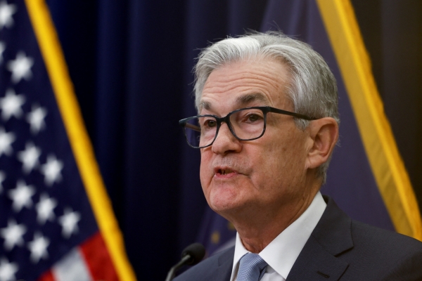 Fed tuyên bố cuộc chiến lạm phát chưa kết thúc, sẽ có thêm nhiều đợt tăng lãi suất