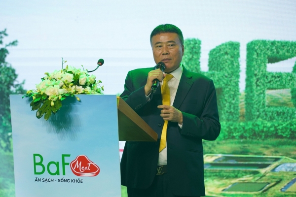 Tập đoàn nông nghiệp top đầu Việt Nam gửi tâm thư xin lỗi nhân viên vì buộc phải sa thải và giảm lương