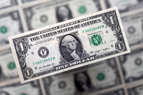 Tỷ giá ngoại tệ hôm nay 9/1: Đồng USD tiếp tục giảm
