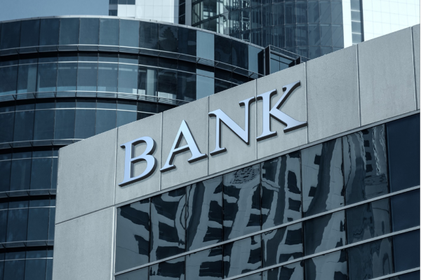 7 ngân hàng có tỷ lệ nợ xấu thấp nhất, dưới 1%