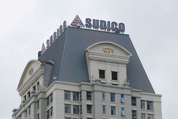Vừa thoát lỗ 'ngoạn mục', Sudico (SJS) muốn thoái toàn bộ vốn tại một công ty bất động sản