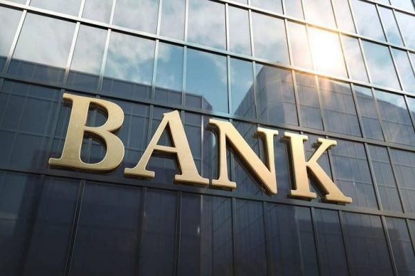 Nhiều ngân hàng thông báo ngày họp Đại hội đồng cổ đông thường niên 2023