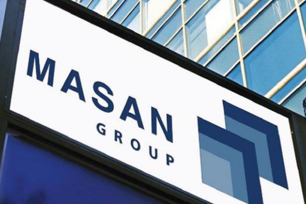 HNX huỷ niêm yết lô trái phiếu 3.000 tỷ của Masan