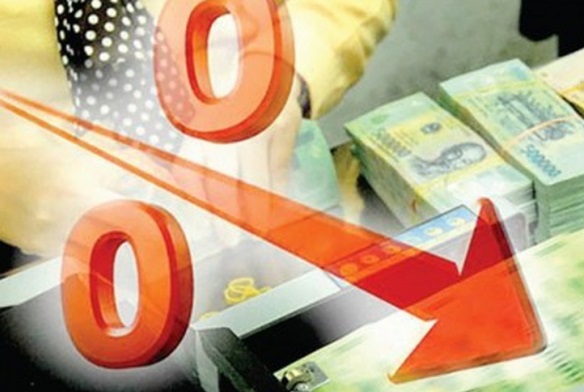 Tăng mức cho vay và giảm lãi suất với hộ gia đình sản xuất, kinh doanh