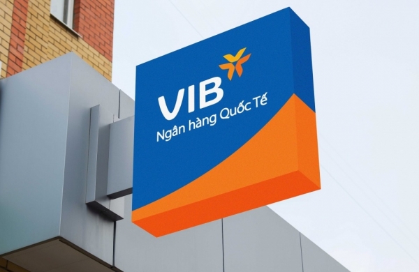 VIB phát hành hơn 421,5 triệu cổ phiếu trả cổ tức cho cổ đông