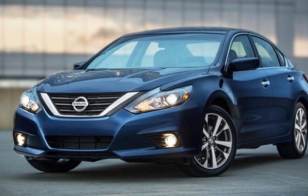 Bảng giá xe Nissan tháng 6/2023: Cập nhật khuyến mãi mới nhất
