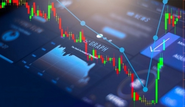 Nhận định phiên giao dịch ngày 27/6: VN-Index sẽ vận động theo xu hướng tích cực