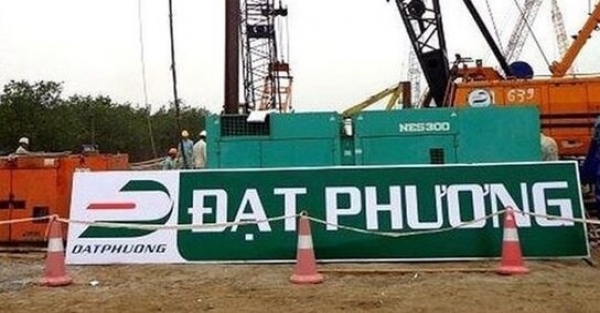 Soi năng lực của chủ đầu tư muốn làm dự án 1.175 tỷ đồng tại Nam Định