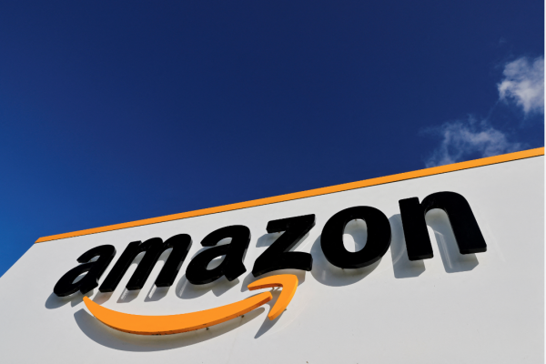 Amazon dự kiến ​​doanh thu tăng trưởng từ 138 tỷ USD đến 143 tỷ USD trong quý III/2023