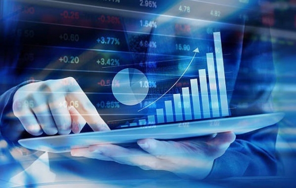 Nhận định phiên giao dịch ngày 26/9: Đà giảm chưa dừng lại