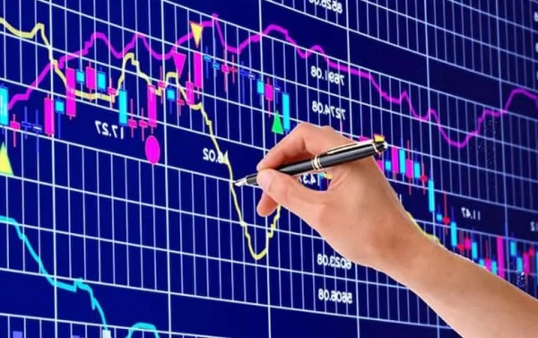 Nhận định phiên giao dịch ngày 2/10: VN Index tiếp tục vận động quanh vùng 1.150 điểm