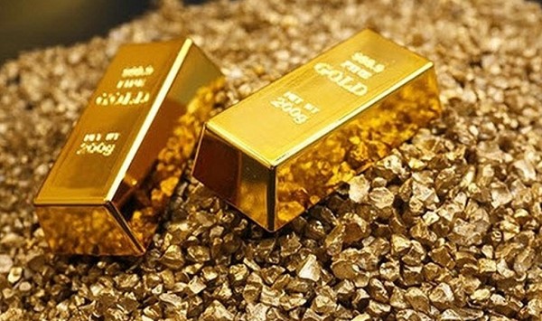 Nhu cầu tiêu dùng vàng tại Việt Nam duy trì ổn định trong quý III/2023