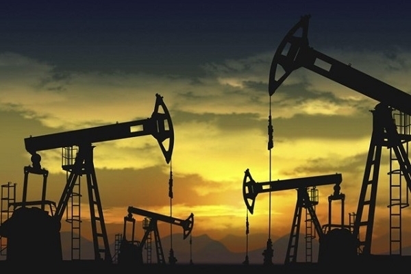 Giá xăng dầu hôm nay (21/11): Dầu thô tăng trước thềm cuộc họp của nhóm OPEC+