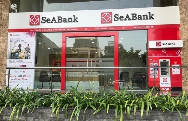 Tin ngân hàng ngày 21/11: Nhiều lãnh đạo SeABank đăng ký bán tổng 22 triệu cổ phiếu