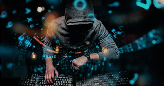 Sàn giao dịch tiền mã hóa tại Việt Nam bị hack 47 triệu USD