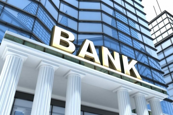Tin ngân hàng ngày 25/11: Tiềm ẩn rủi ro mất cân bằng kỳ hạn và thanh khoản