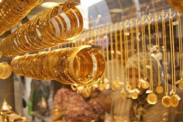 Giới chuyên gia vẫn lạc quan về đà tăng của giá vàng