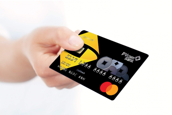 Cách mà thẻ tín dụng vượt qua định kiến “bẫy tiêu dùng”