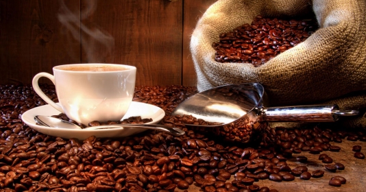 Dự đoán xuất khẩu cà phê Việt Nam đạt mức 5 tỷ USD năm 2024