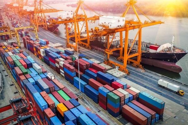 Việt Nam có 33 mặt hàng xuất khẩu “tỷ đô”