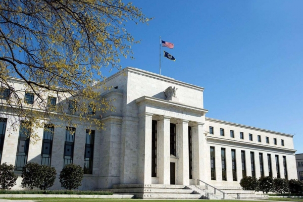 Fed tăng giảm lãi suất tác động gì đến kinh tế thế giới và Việt Nam?