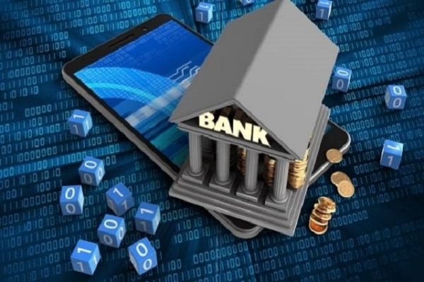Tin ngân hàng ngày 26/12: Các ngân hàng mua lại hơn 26.000 tỷ đồng trái phiếu trước hạn