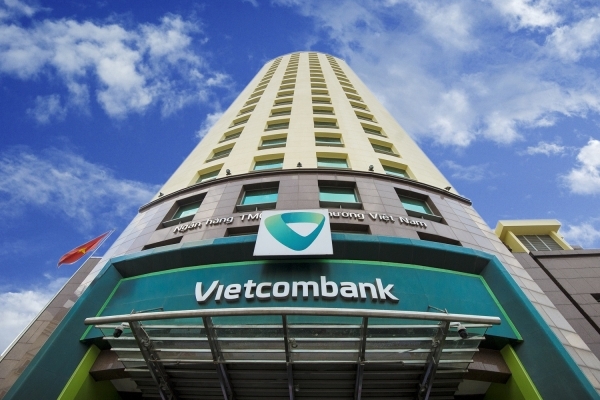 Tin ngân hàng ngày 8/1: Vietcombank ước lãi trên 41.000 tỷ trong năm 2023