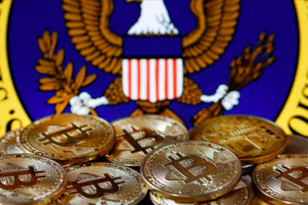 Quỹ ETF Bitcoin là gì và tiềm năng 'mở khoá' thị trường quản lý tài sản trị giá 30 nghìn tỷ USD