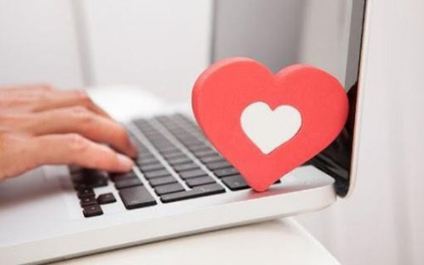 “Ngàn chiêu vạn mánh” lừa đảo trực tuyến Bài 11: “Bẫy” hẹn hò qua mạng