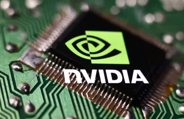 Cổ phiếu AI và chất bán dẫn tăng vọt sau khi thu nhập của Nvidia vượt qua
