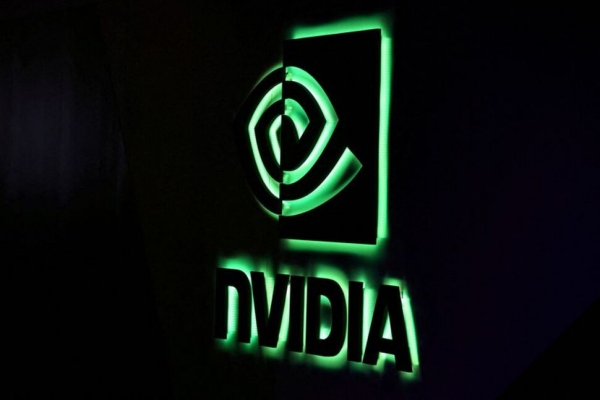 Nvidia nhanh chóng đạt mức định giá 2 nghìn tỷ USD khi “cơn cuồng” AI thống trị Phố Wall