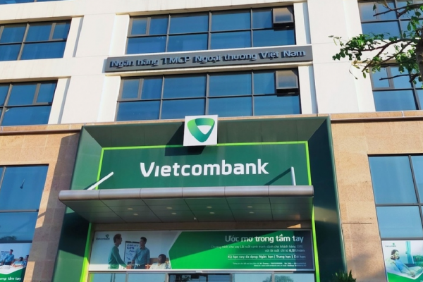 ĐHCĐ thường niên 2024 của Vietcombank có gì nổi bật?