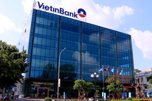 Tin ngân hàng ngày 29/2: VietinBank thanh lý nhà đất thế chấp món nợ 1.500 tỷ