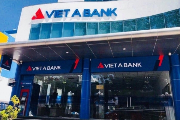 VietABank: Lợi nhuận năm 2023 giảm mạnh sau kiểm toán, lãi dự thu bất ngờ tăng thêm nghìn tỷ